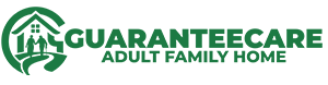 GuaranteeCare Adult Family Home